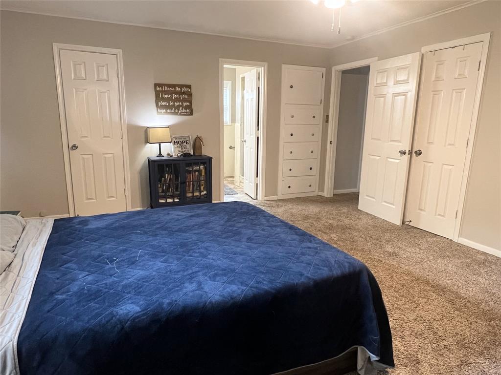 608 N 6th Street, Crockett, Texas image 14