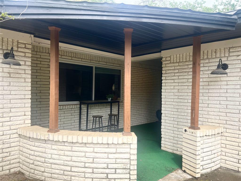 608 N 6th Street, Crockett, Texas image 28
