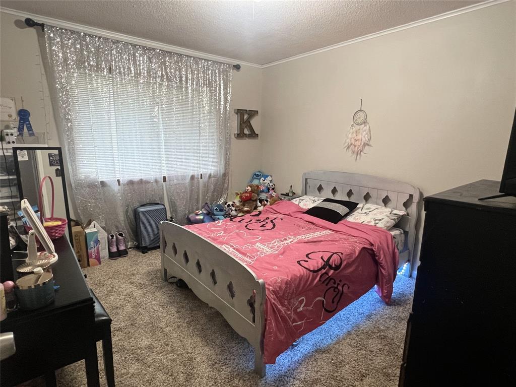 608 N 6th Street, Crockett, Texas image 22