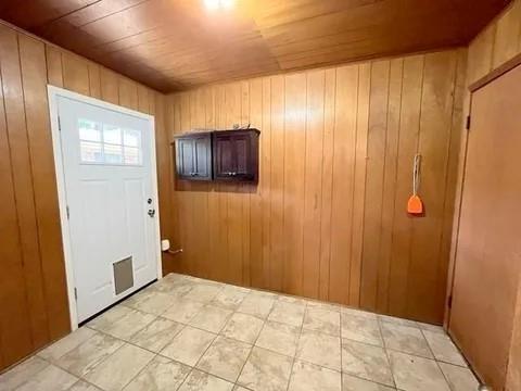 608 N 6th Street, Crockett, Texas image 25