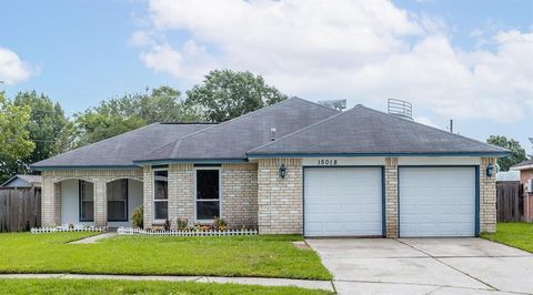 MLS: 89742597