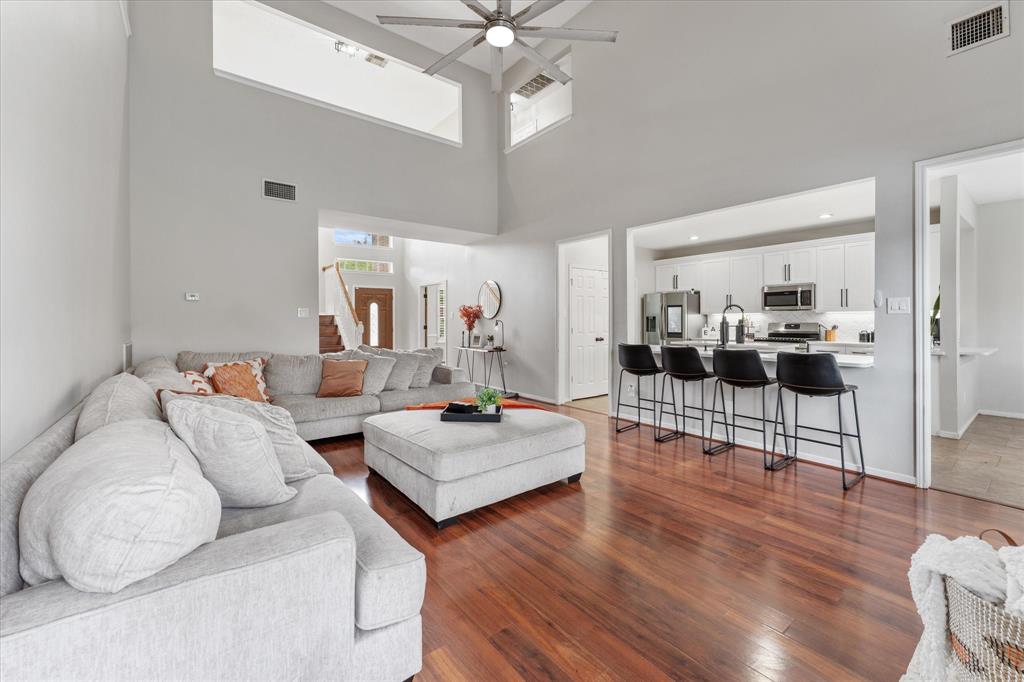 4318 Raintree Court