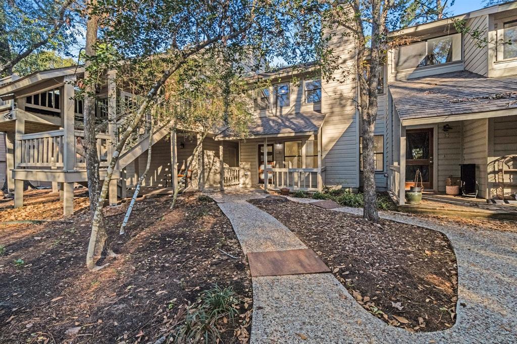 16 Sawmill Grove Court, The Woodlands, Texas image 3