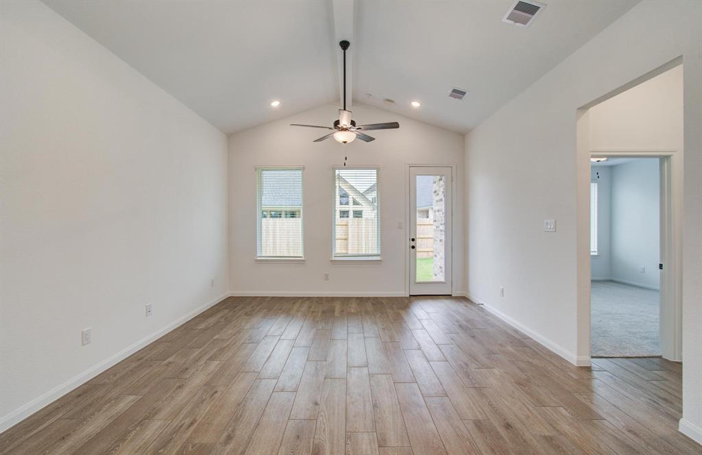 7231 Yarrow Blossom Court
