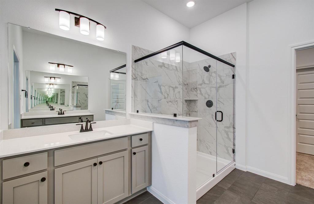 7231 Yarrow Blossom Court