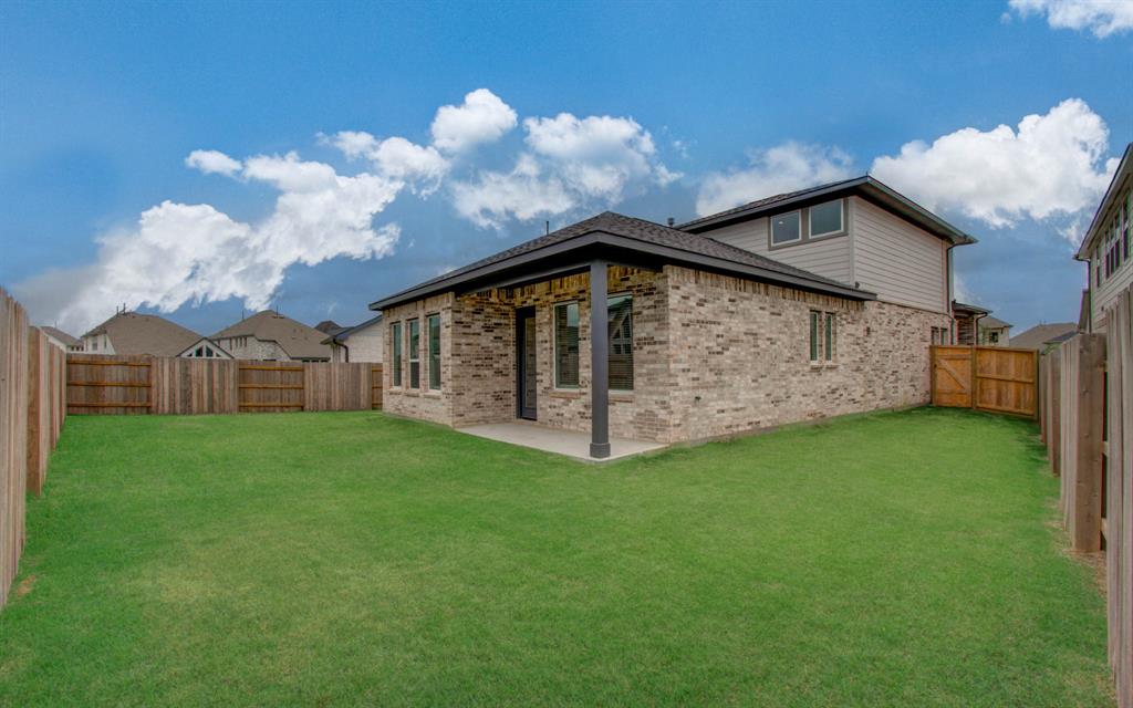 7231 Yarrow Blossom Court