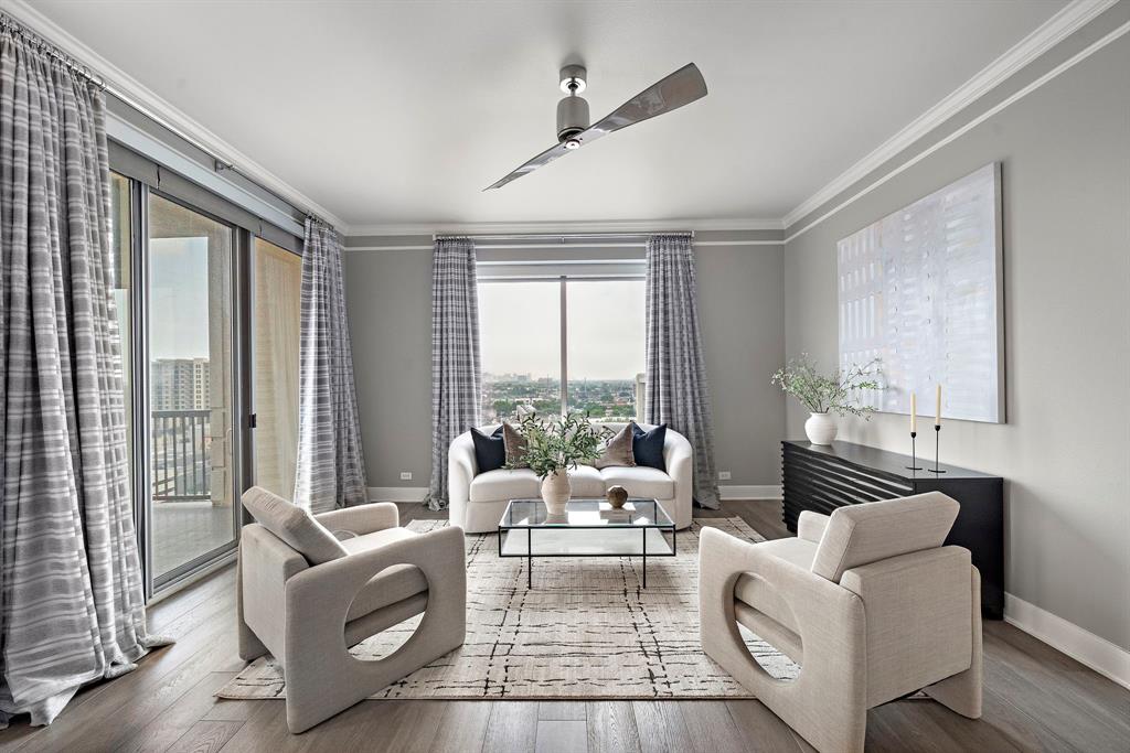 3333 Allen Parkway 1302