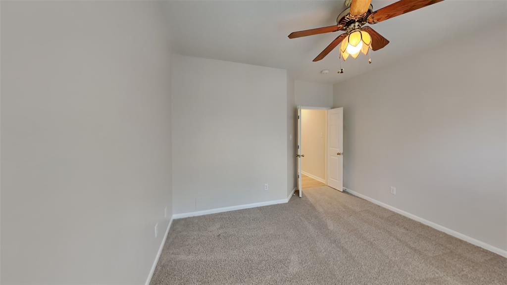8318 Castle Pond Court, Houston, Texas image 24