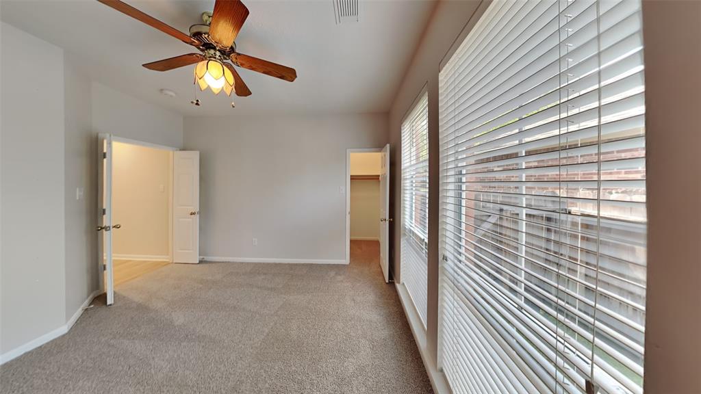 8318 Castle Pond Court, Houston, Texas image 23
