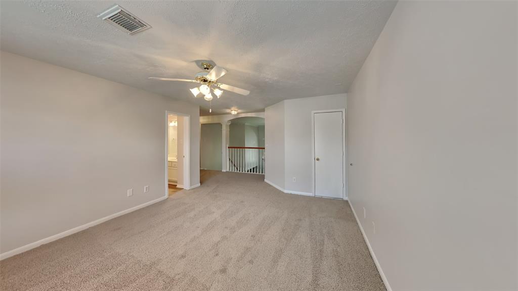 8318 Castle Pond Court, Houston, Texas image 26