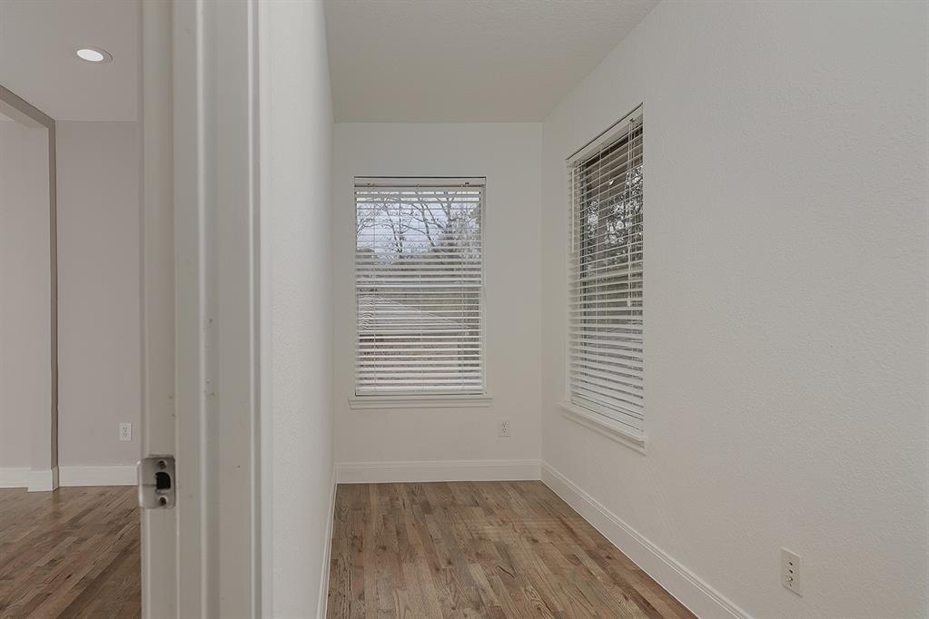 43 Danville Crossing Court, The Woodlands, Texas image 33