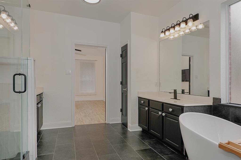 43 Danville Crossing Court, The Woodlands, Texas image 21