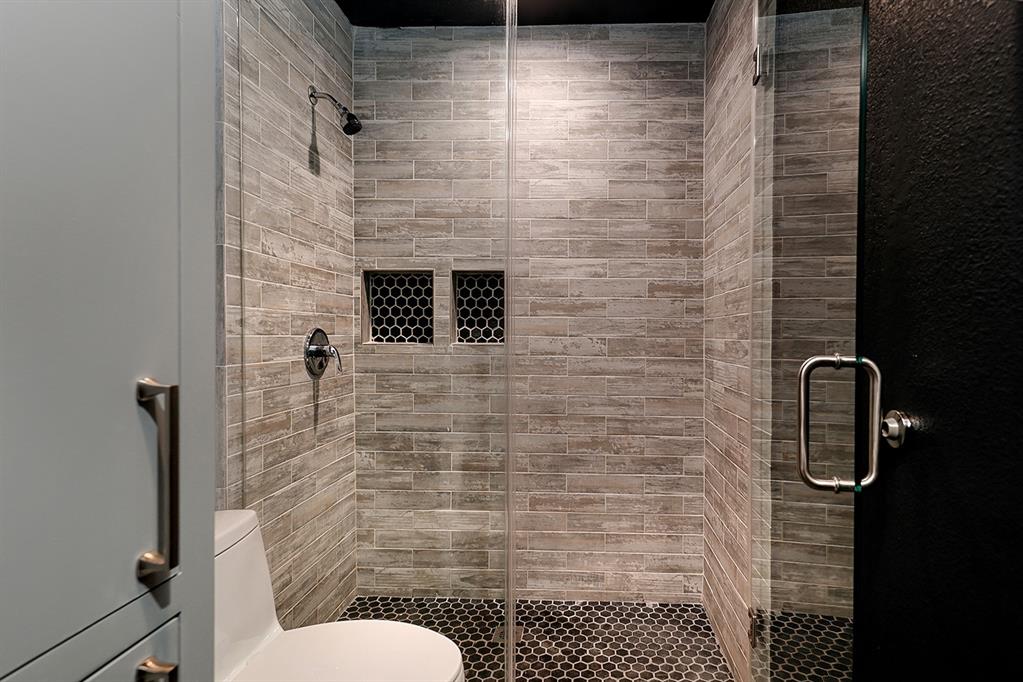 43 Danville Crossing Court, The Woodlands, Texas image 30