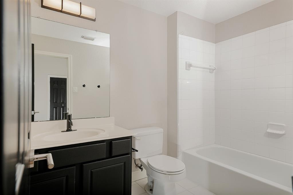 43 Danville Crossing Court, The Woodlands, Texas image 32