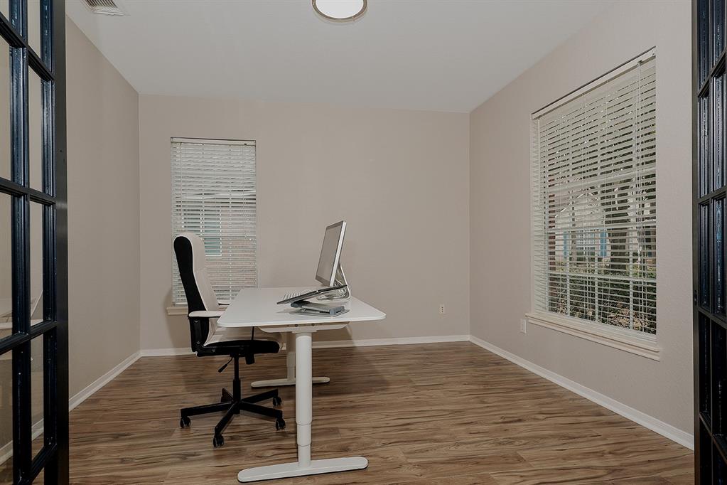 43 Danville Crossing Court, The Woodlands, Texas image 7