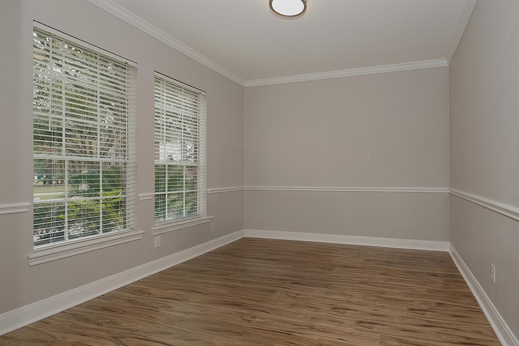 43 Danville Crossing Court, The Woodlands, Texas image 6