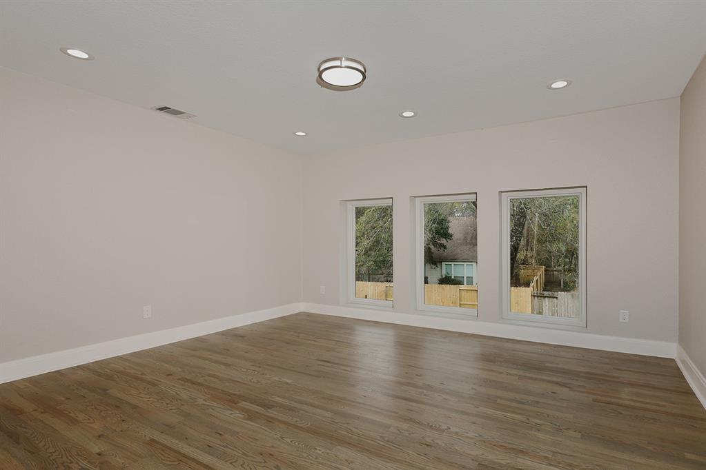 43 Danville Crossing Court, The Woodlands, Texas image 25
