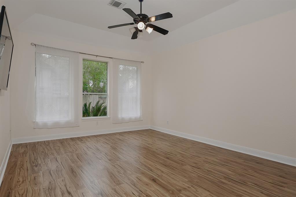 43 Danville Crossing Court, The Woodlands, Texas image 18