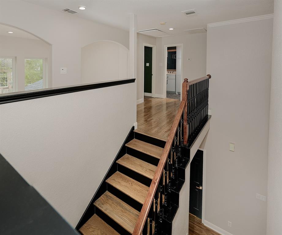 43 Danville Crossing Court, The Woodlands, Texas image 23