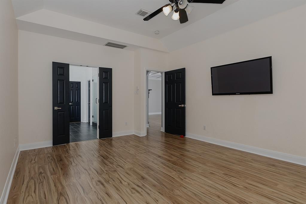 43 Danville Crossing Court, The Woodlands, Texas image 19