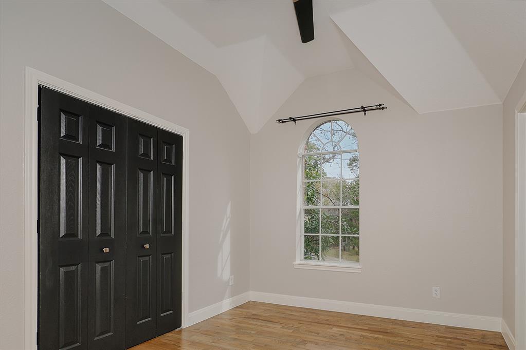 43 Danville Crossing Court, The Woodlands, Texas image 31