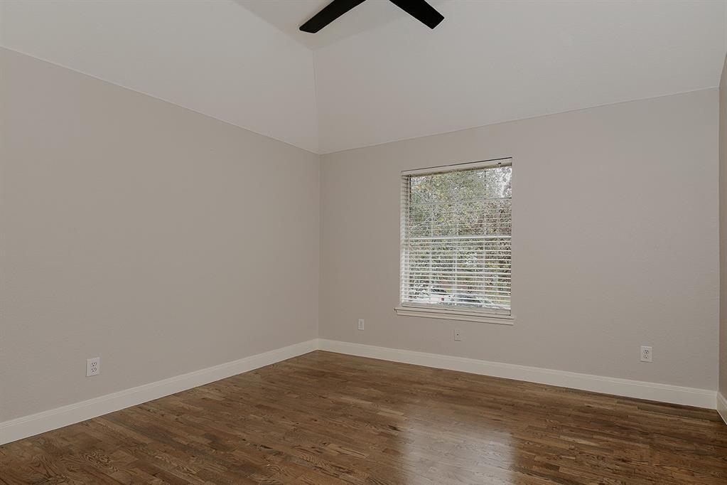 43 Danville Crossing Court, The Woodlands, Texas image 27