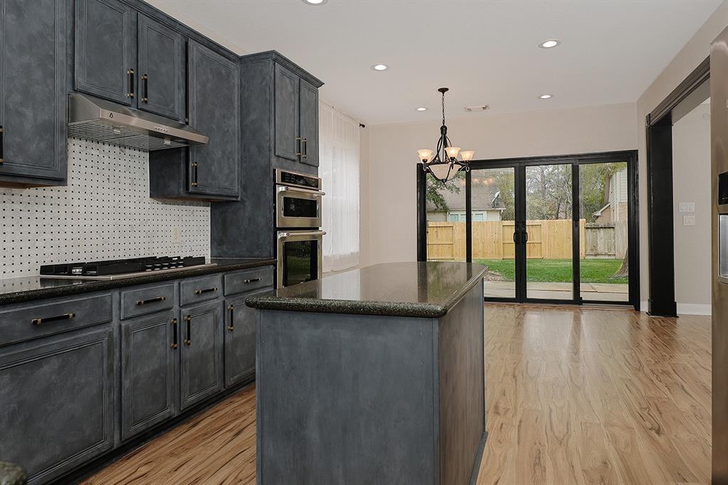 43 Danville Crossing Court, The Woodlands, Texas image 15