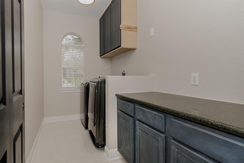 43 Danville Crossing Court, The Woodlands, Texas image 16