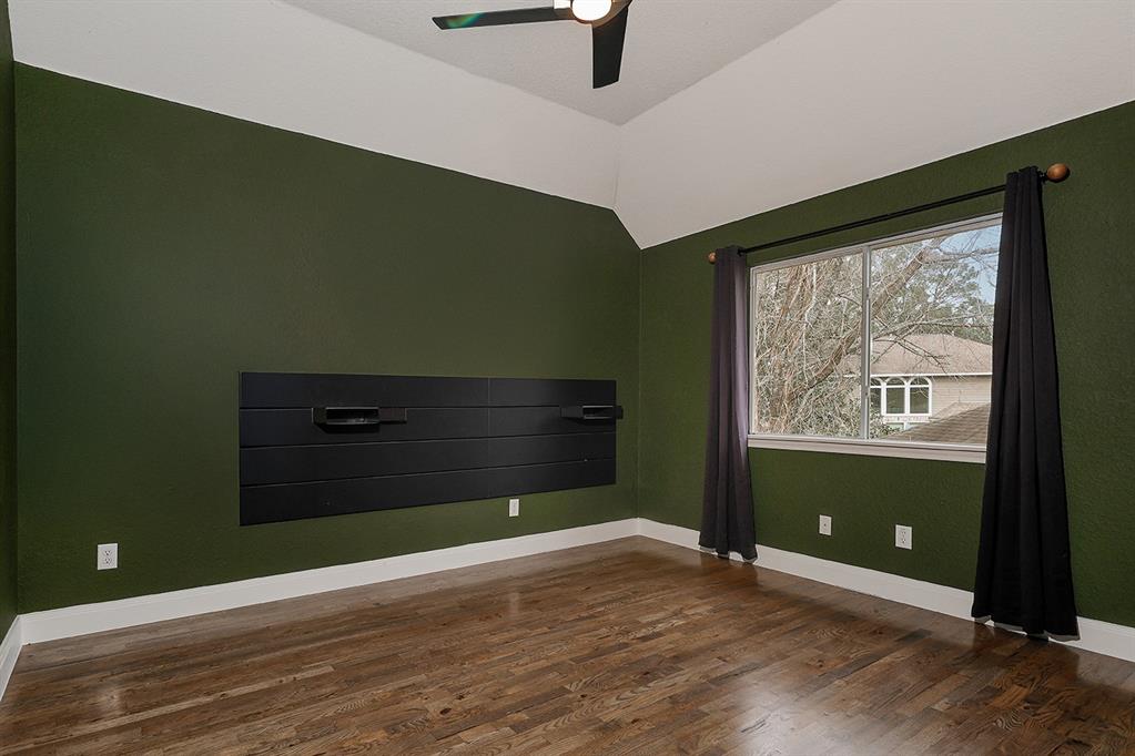 43 Danville Crossing Court, The Woodlands, Texas image 28