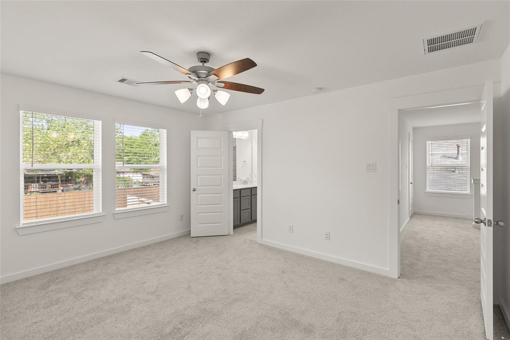 4639 Mesquite Blush Trail, Pinehurst, Texas image 13