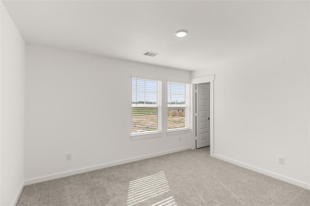 4639 Mesquite Blush Trail, Pinehurst, Texas image 19