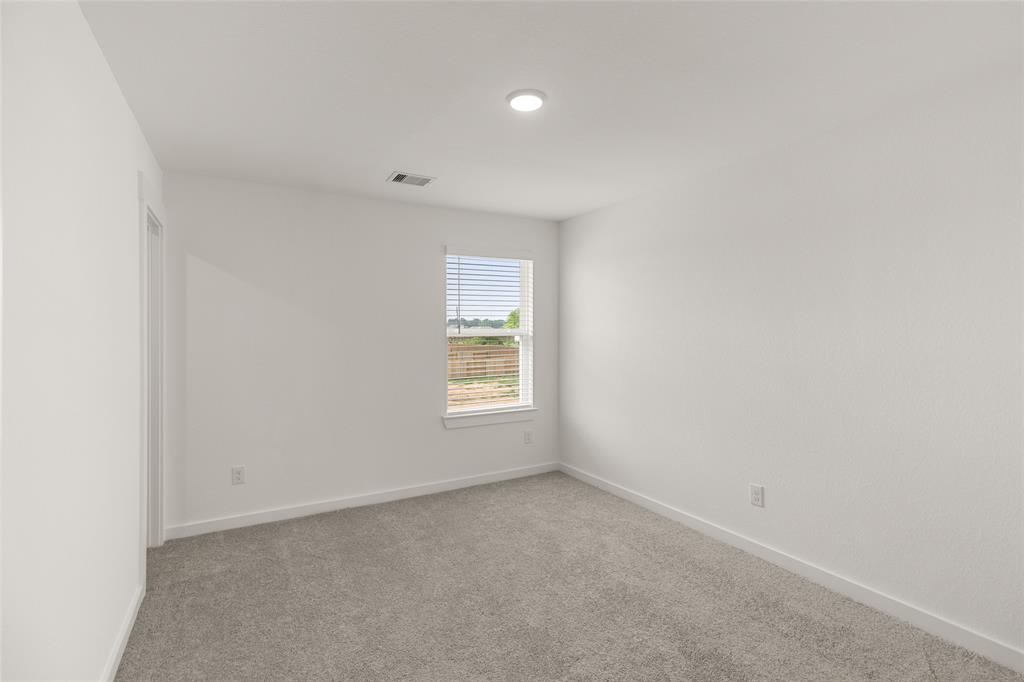 4639 Mesquite Blush Trail, Pinehurst, Texas image 20