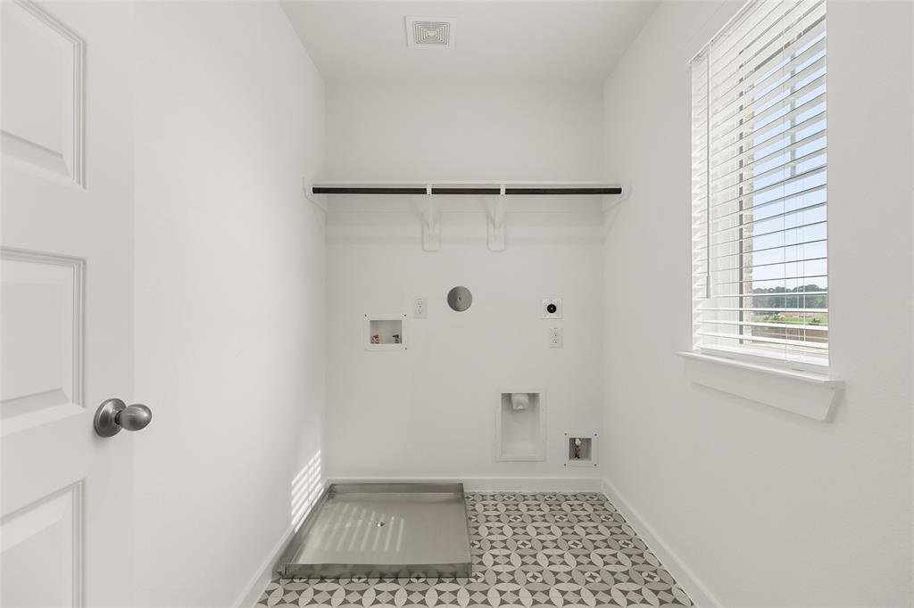 4639 Mesquite Blush Trail, Pinehurst, Texas image 22