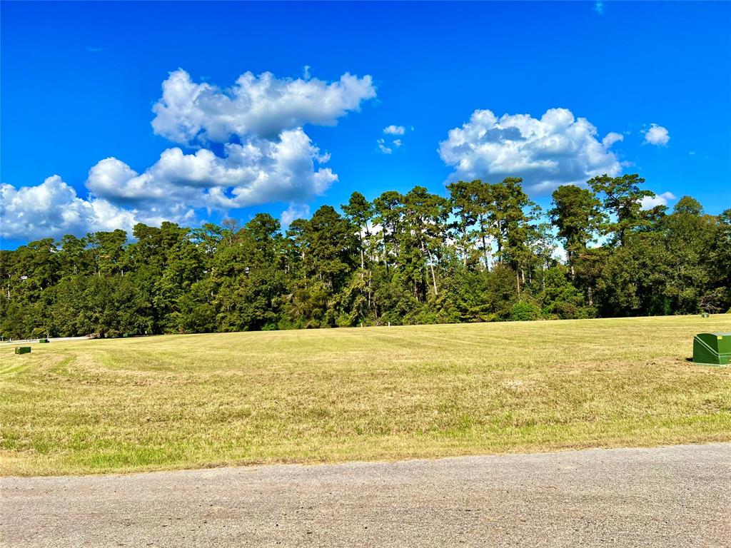 23 Wildwood Lake Drive, Huntsville, Texas image 15