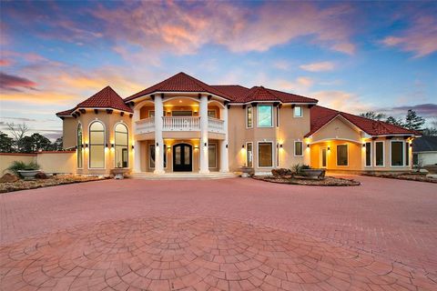 12725 N Eldridge Parkway Cypress TX 77429