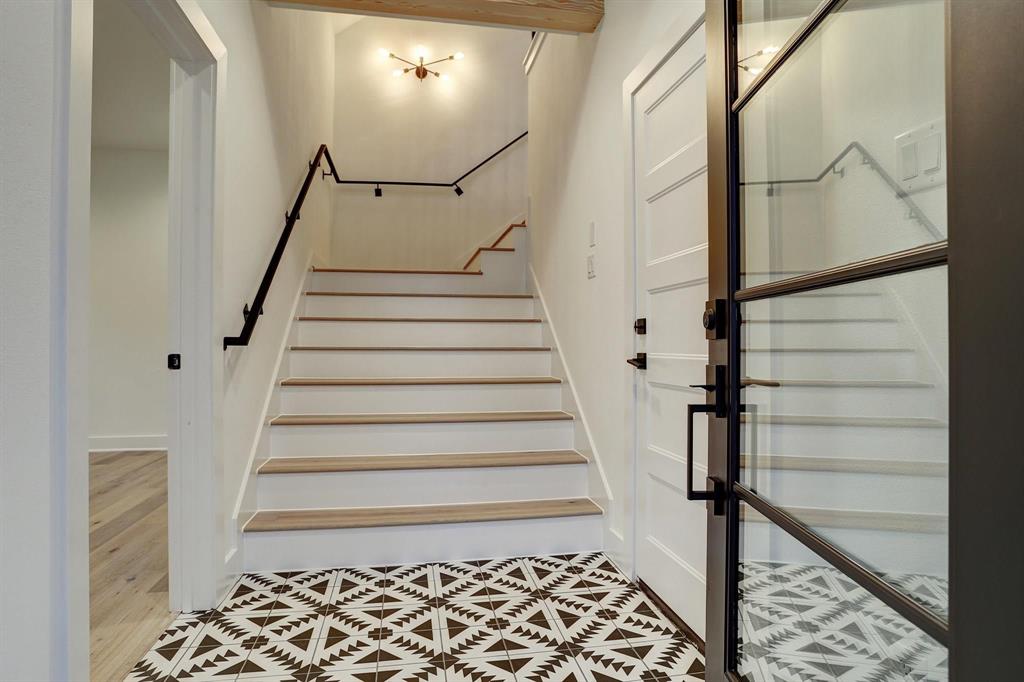2221 Bevis Street, Houston, Texas image 4