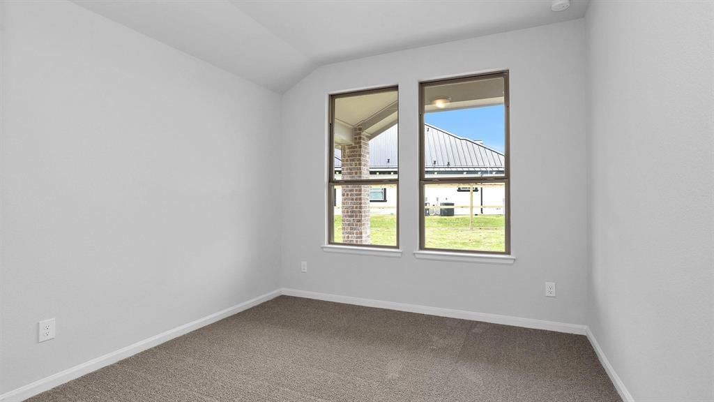 5106 Homestead Path, Rosharon, Texas image 5