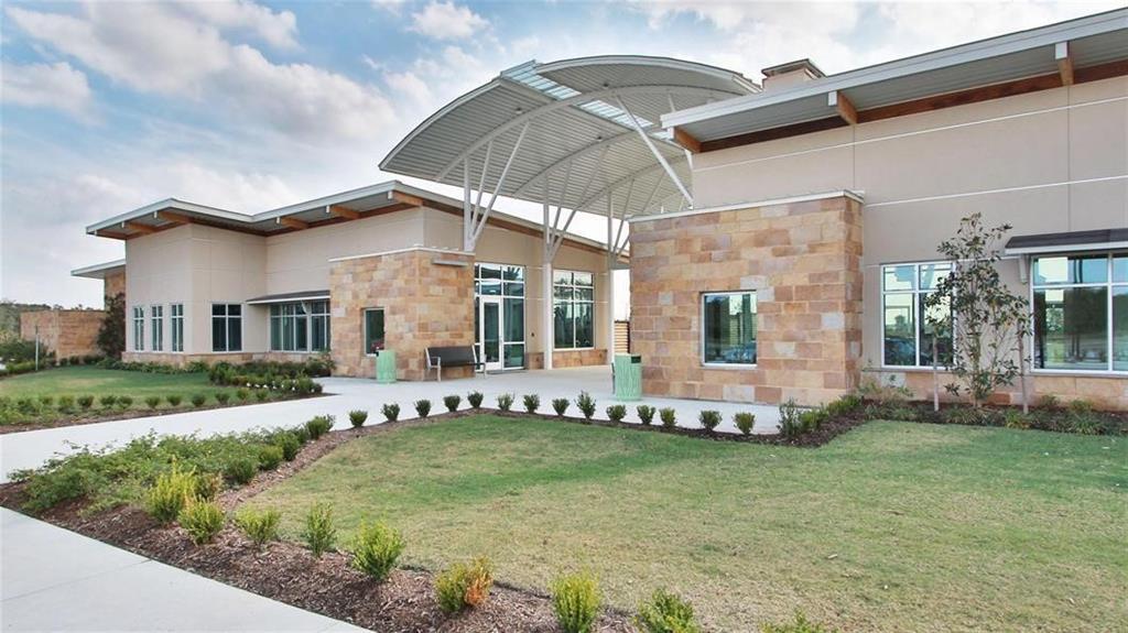 5106 Homestead Path, Rosharon, Texas image 24