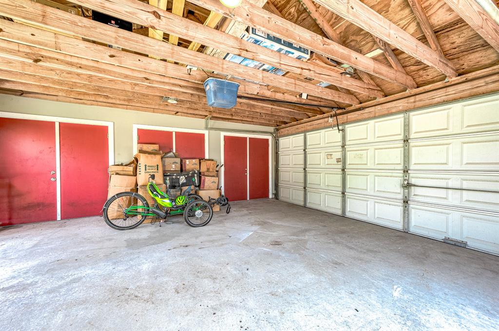 1815 Ursuline Street, Galveston, Texas image 33