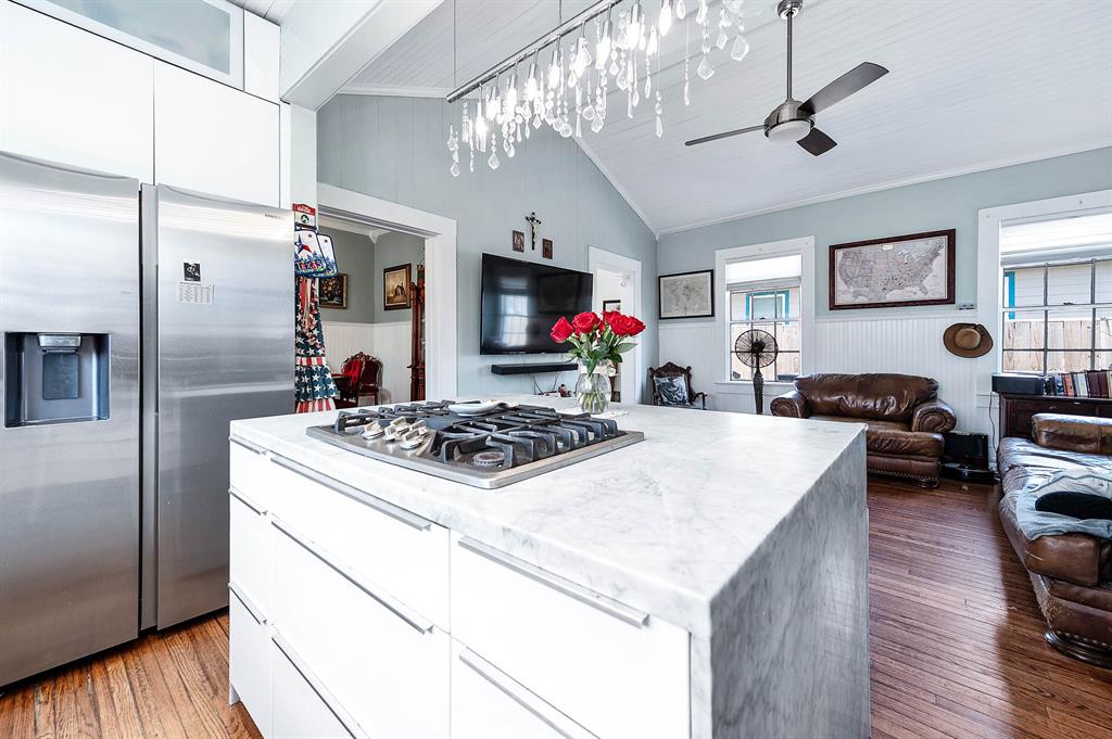 1815 Ursuline Street, Galveston, Texas image 17