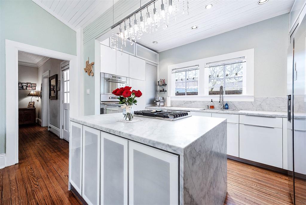 1815 Ursuline Street, Galveston, Texas image 15