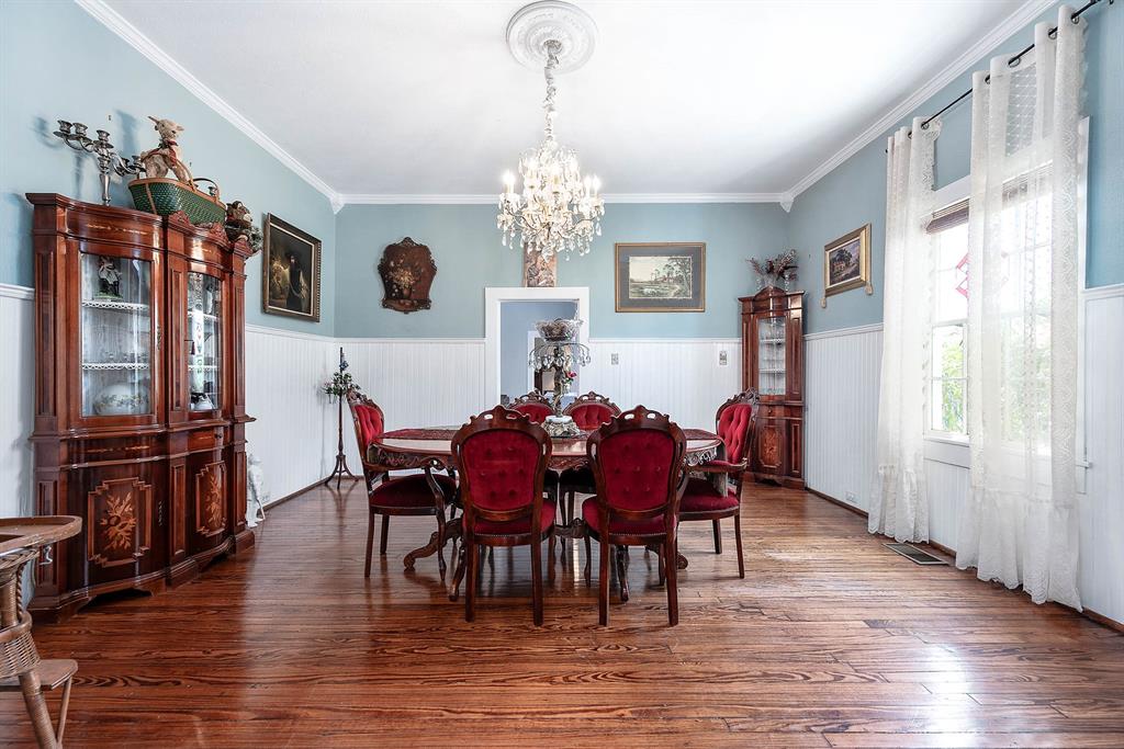 1815 Ursuline Street, Galveston, Texas image 7