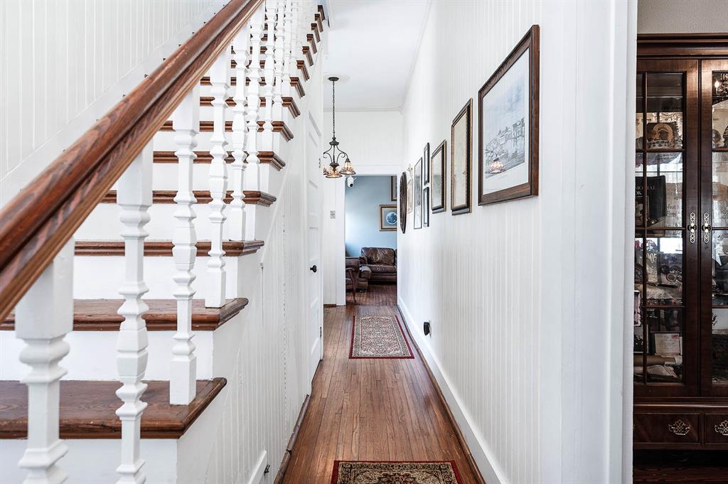 property-search 4 1815 Ursuline Street