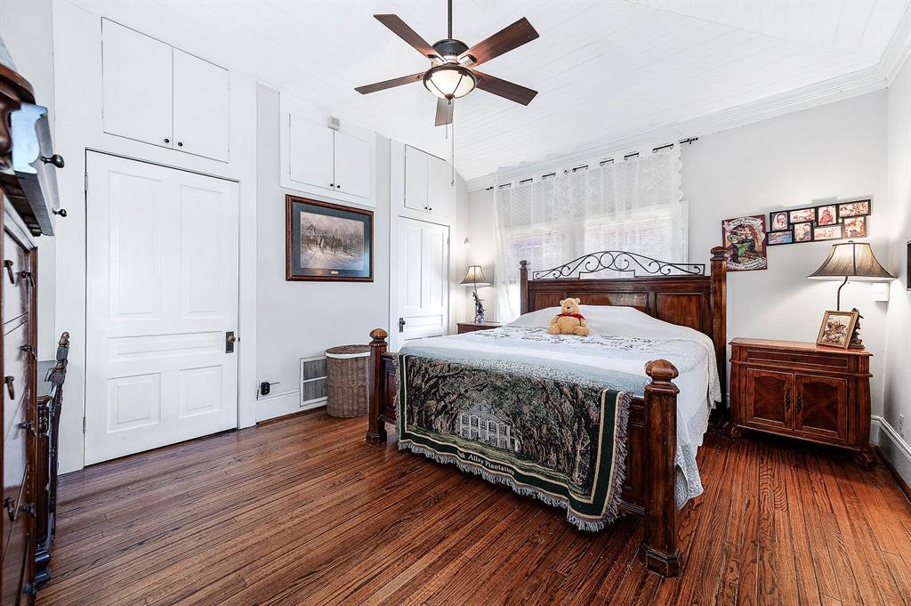 1815 Ursuline Street, Galveston, Texas image 18