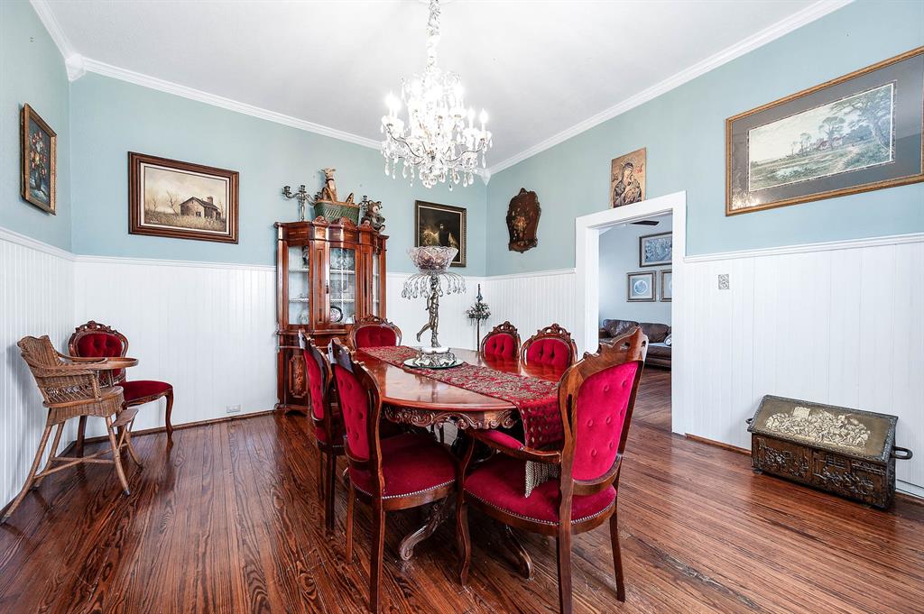 1815 Ursuline Street, Galveston, Texas image 6