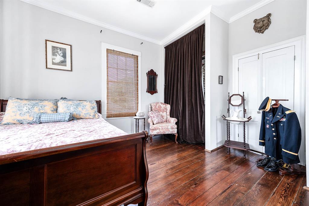 1815 Ursuline Street, Galveston, Texas image 25