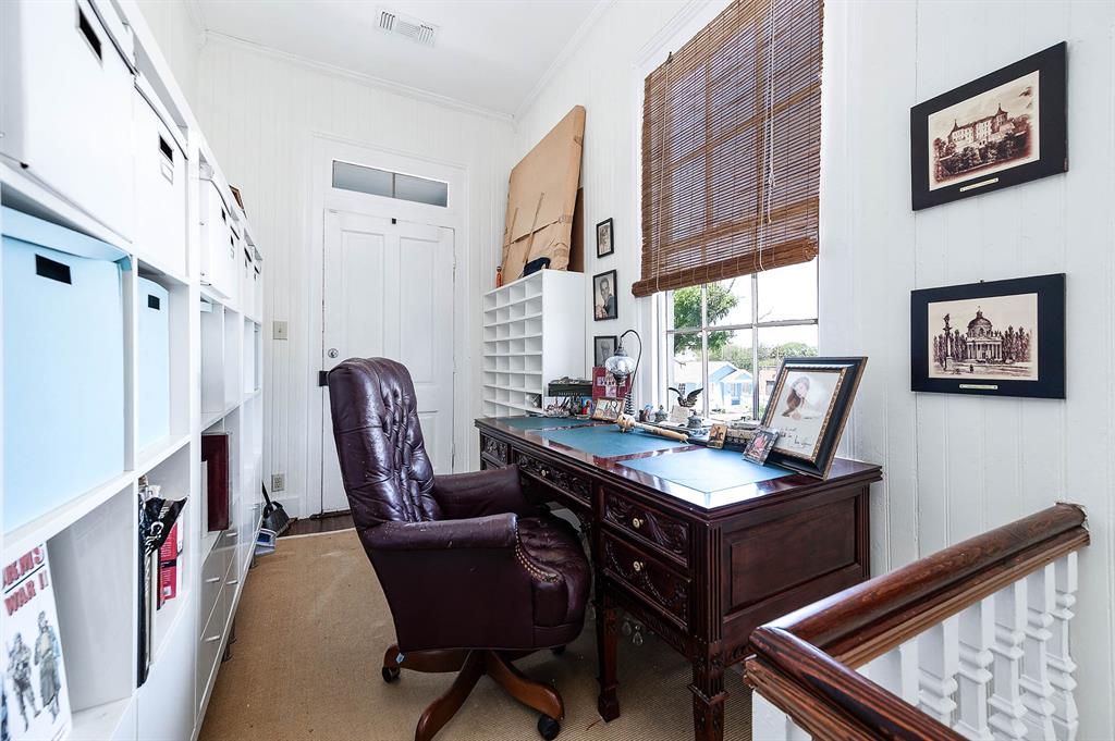 1815 Ursuline Street, Galveston, Texas image 22