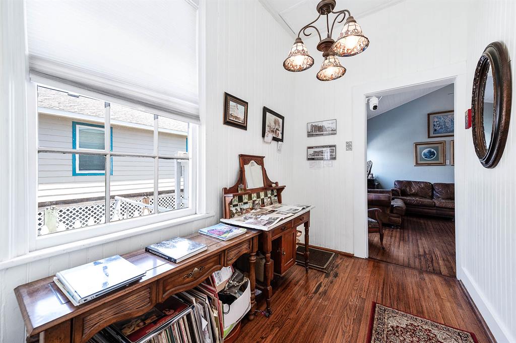 1815 Ursuline Street, Galveston, Texas image 11