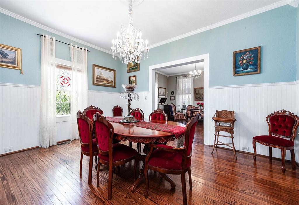 1815 Ursuline Street, Galveston, Texas image 8