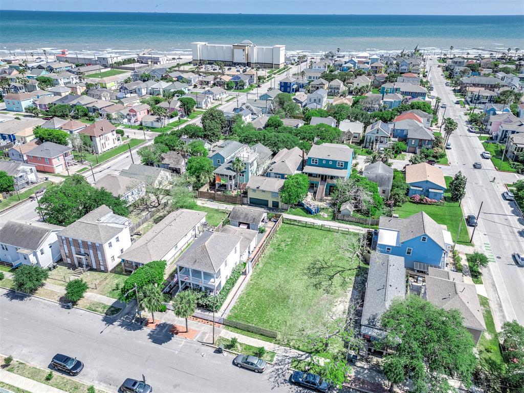1815 Ursuline Street, Galveston, Texas image 37